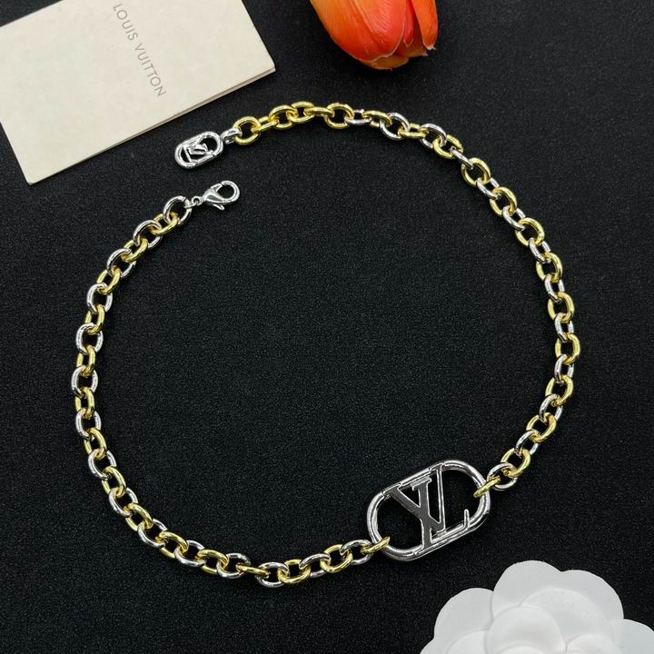 LV Suits 01lyh136 (1)