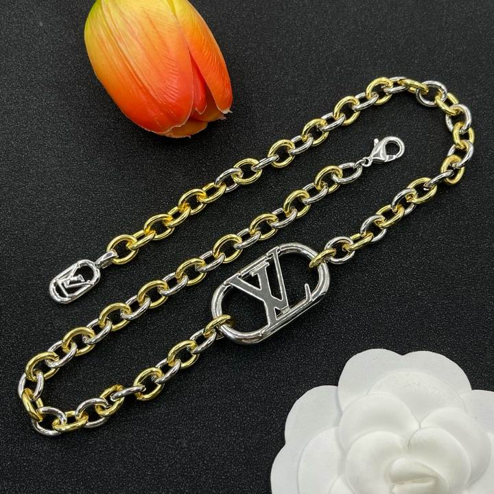 LV Suits 01lyh136 (2)