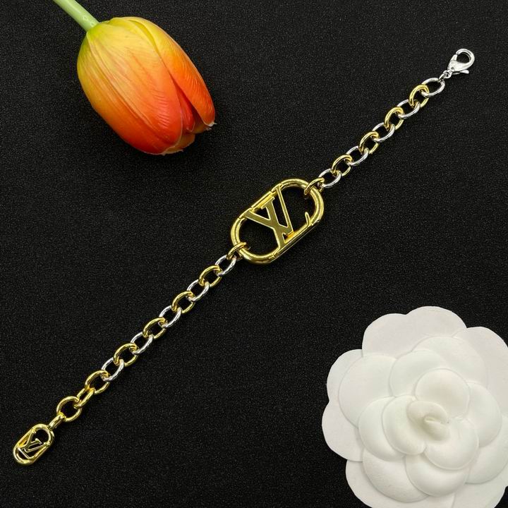 LV Suits 01lyh136 (5)