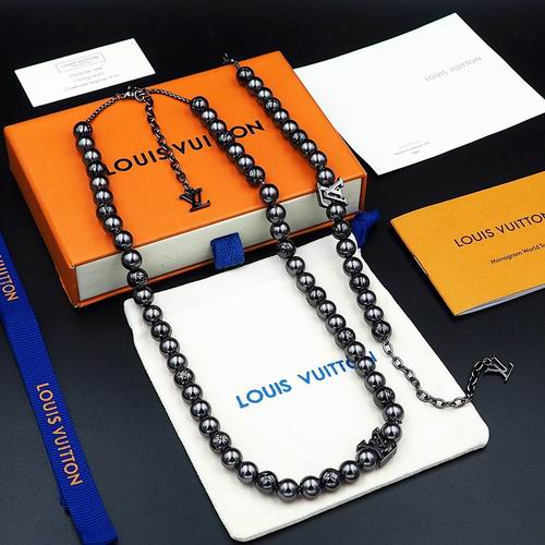 LV Suits 12lyh117 (2)