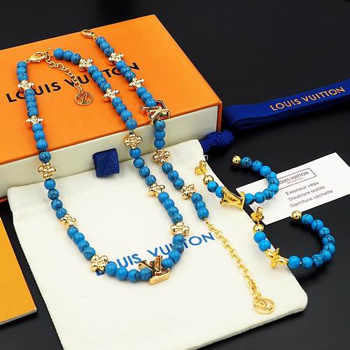 LV Suits 12lyh118 (1)