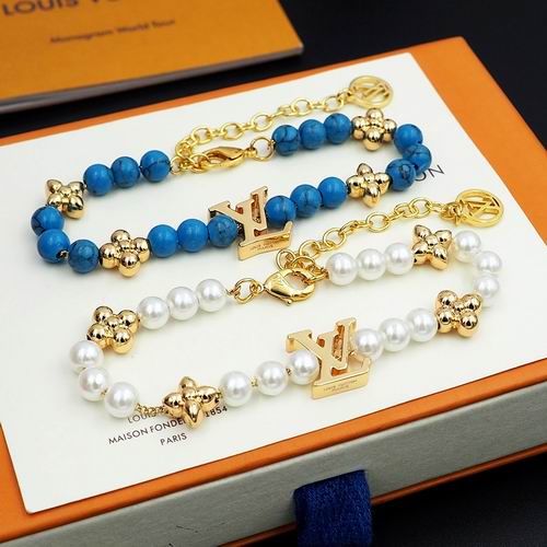 LV Suits 12lyh118 (4)