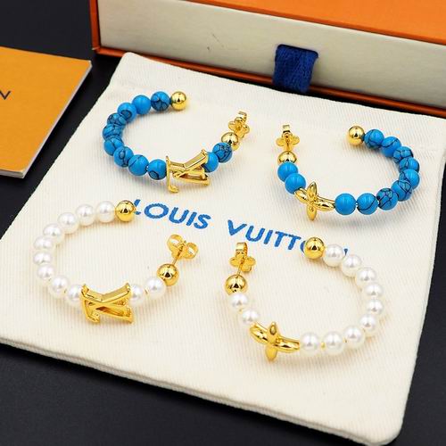 LV Suits 12lyh118 (5)