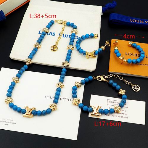 LV Suits 12lyh118 (6)