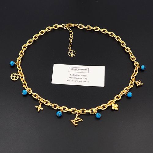 LV Suits 12lyh119 (1)