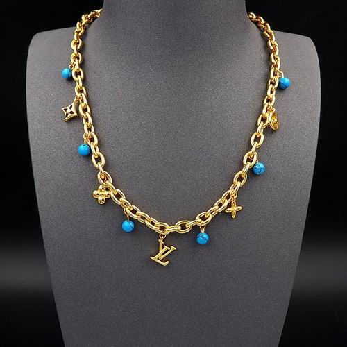 LV Suits 12lyh119 (2)