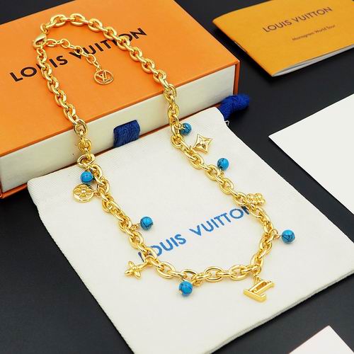 LV Suits 12lyh119 (3)