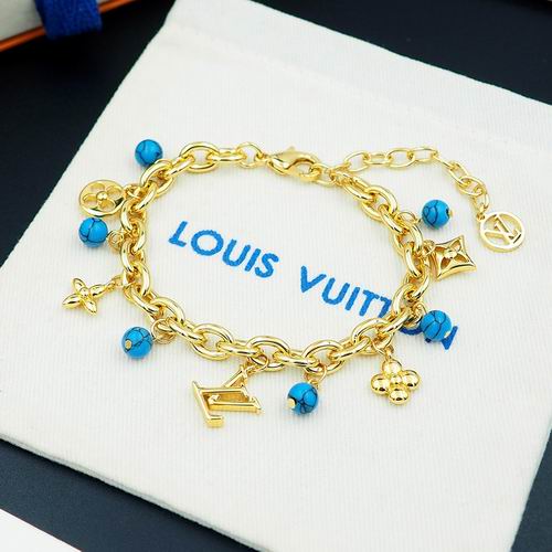 LV Suits 12lyh119 (4)