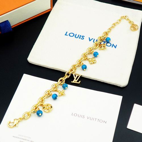 LV Suits 12lyh119 (5)