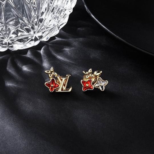 LV Suits 12lyh120 (2)