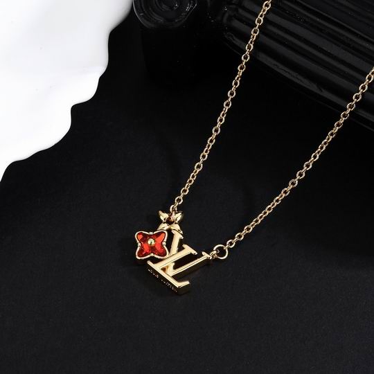 LV Suits 12lyh120 (3)