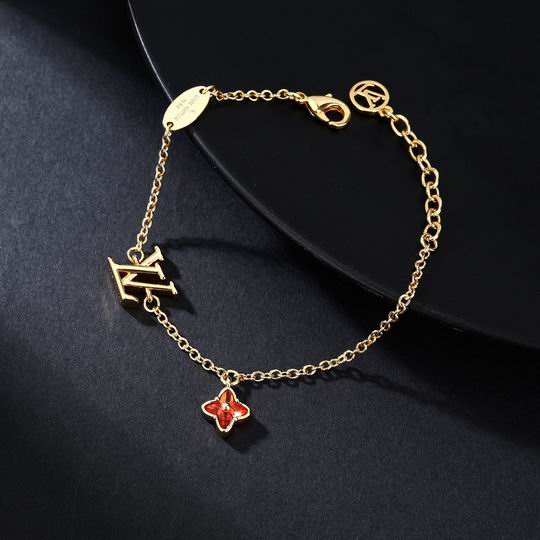 LV Suits 12lyh120 (4)