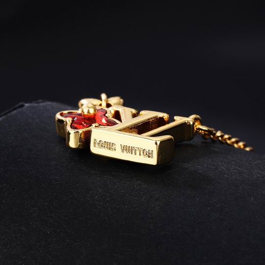 LV Suits 12lyh120 (5)