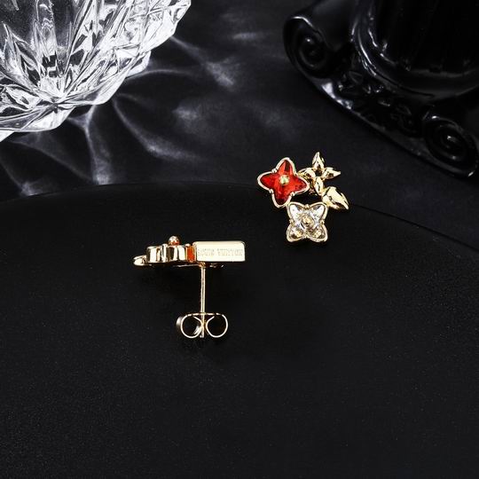 LV Suits 12lyh120 (6)