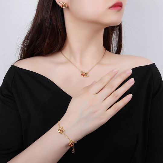 LV Suits 12lyh120 (8)