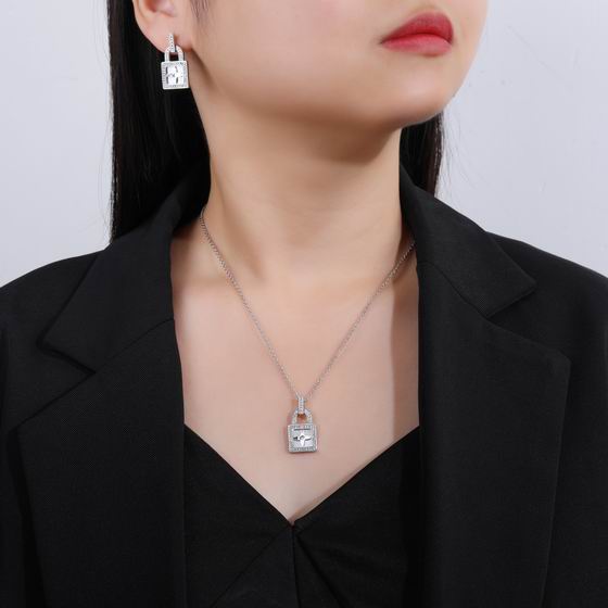 LV Suits 12lyh121 (7)