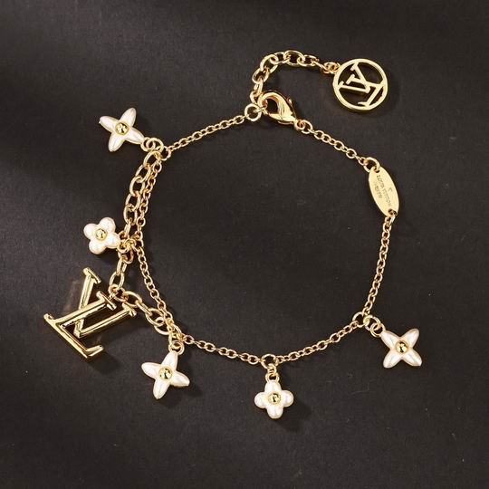 LV Suits 12lyh122 (1)