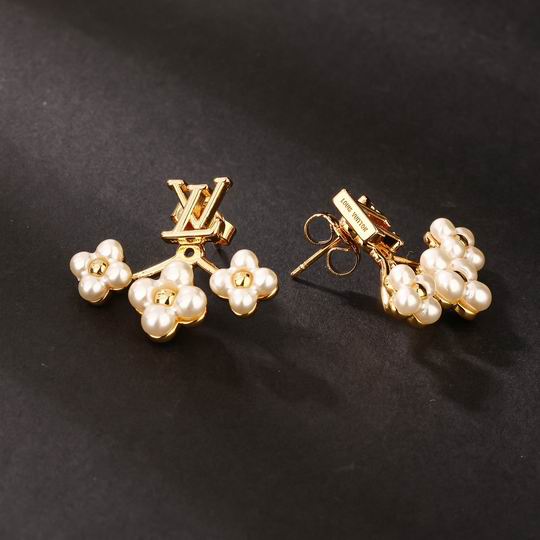 LV Suits 12lyh122 (2)