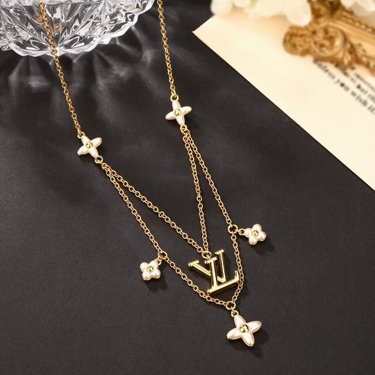 LV Suits 12lyh122 (3)