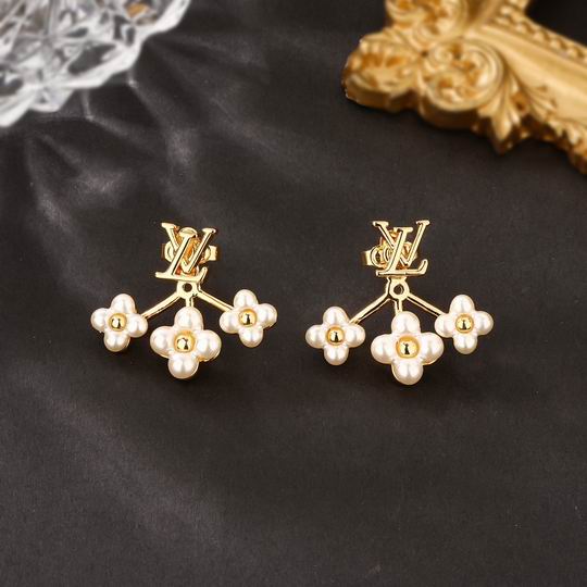 LV Suits 12lyh122 (5)