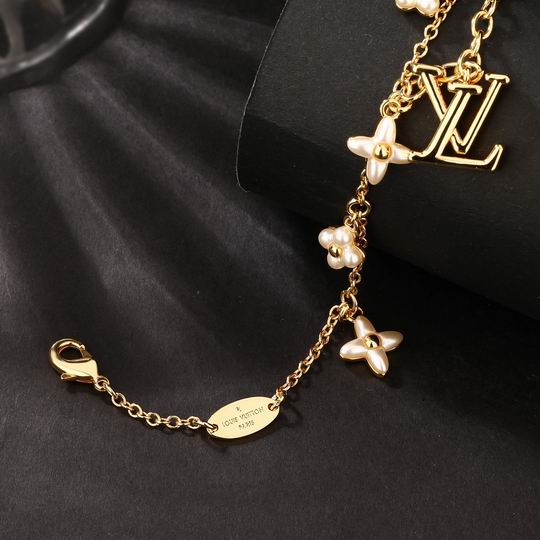 LV Suits 12lyh122 (6)