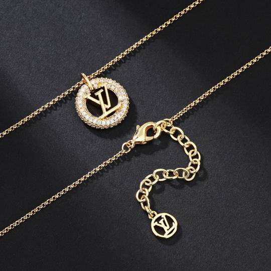 LV Suits 12lyh123 (5)