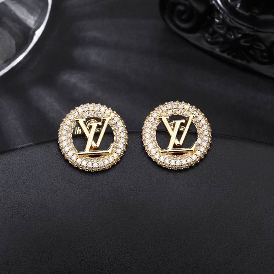 LV Suits 12lyh123 (6)