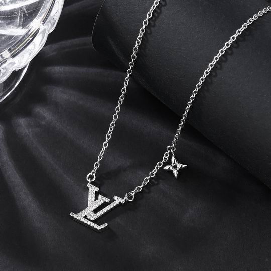 LV Suits 12lyh124 (1)