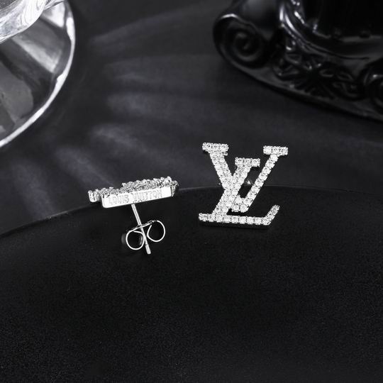 LV Suits 12lyh124 (3)