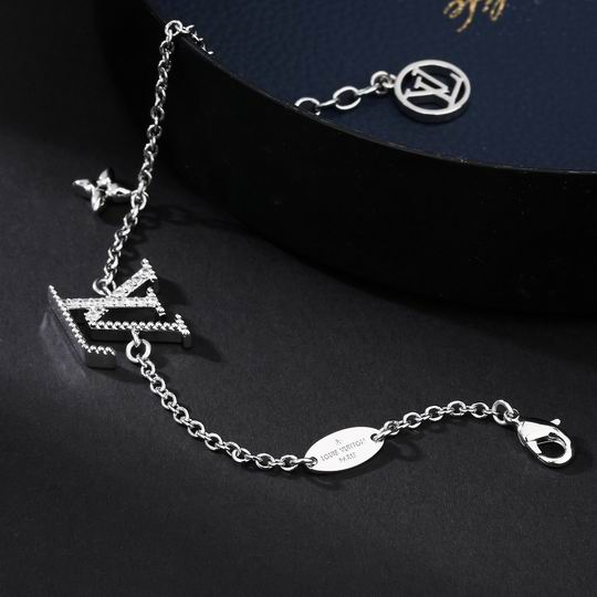 LV Suits 12lyh124 (4)