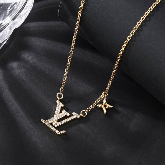 LV Suits 12lyh125 (2)