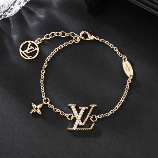 LV Suits 12lyh125 (3)