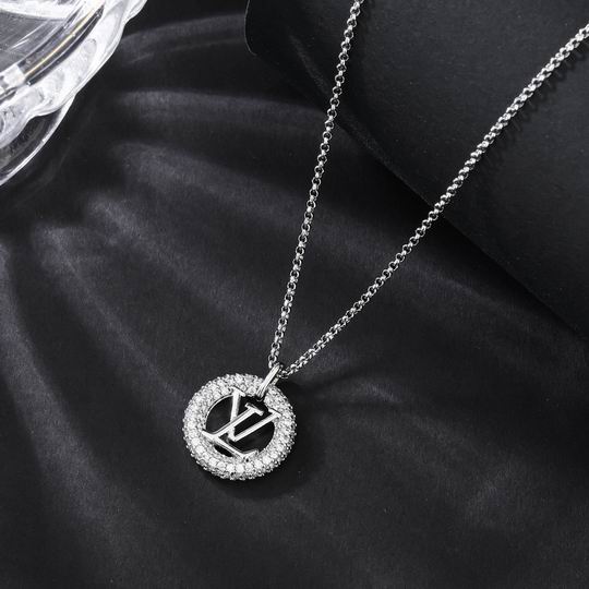 LV Suits 12lyh126 (1)