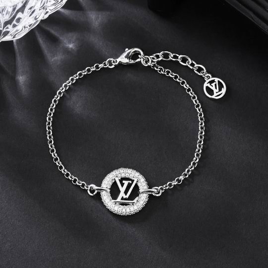 LV Suits 12lyh126 (2)