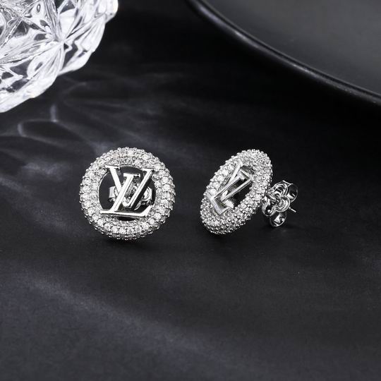 LV Suits 12lyh126 (6)