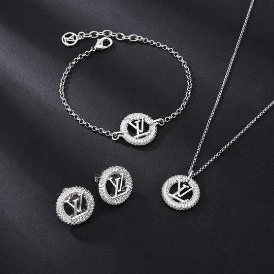 LV Suits 12lyh126 (8)