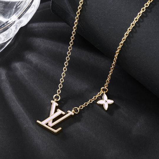 LV Suits 12lyh127 (2)