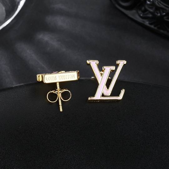 LV Suits 12lyh127 (4)