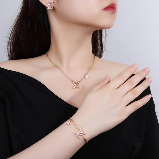 LV Suits 12lyh127 (7)