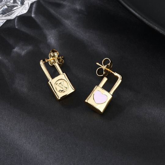 LV Suits 12lyh128 (2)