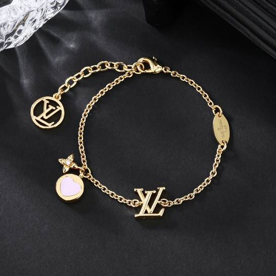 LV Suits 12lyh128 (3)