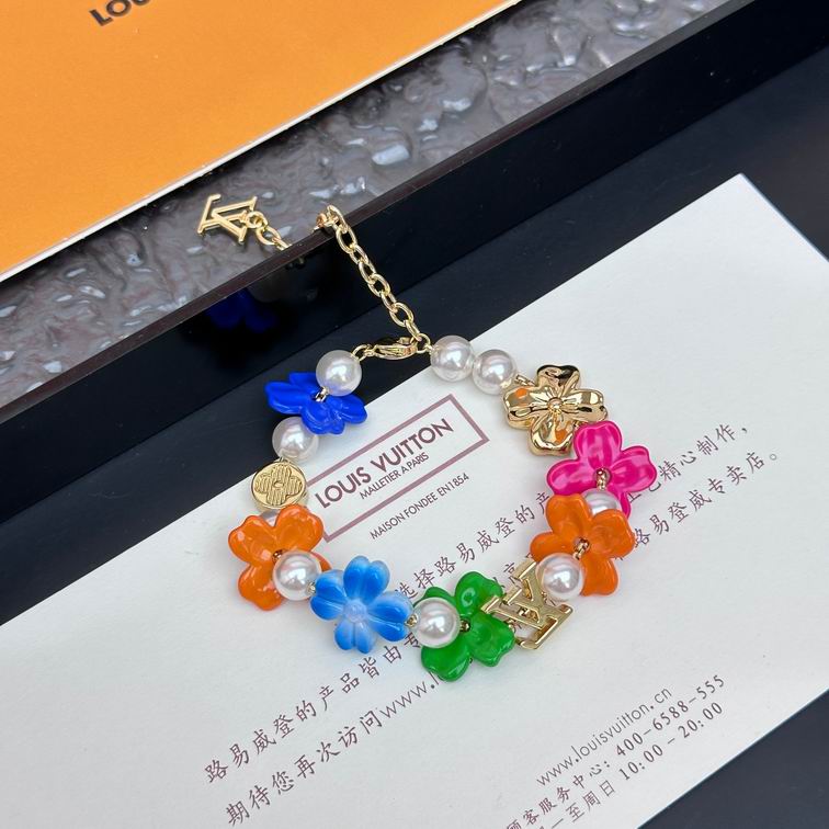 LV Suits 12lyh129 (3)