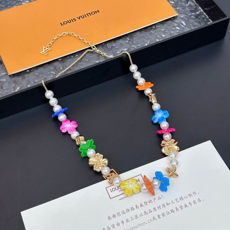 LV Suits 12lyh129 (5)