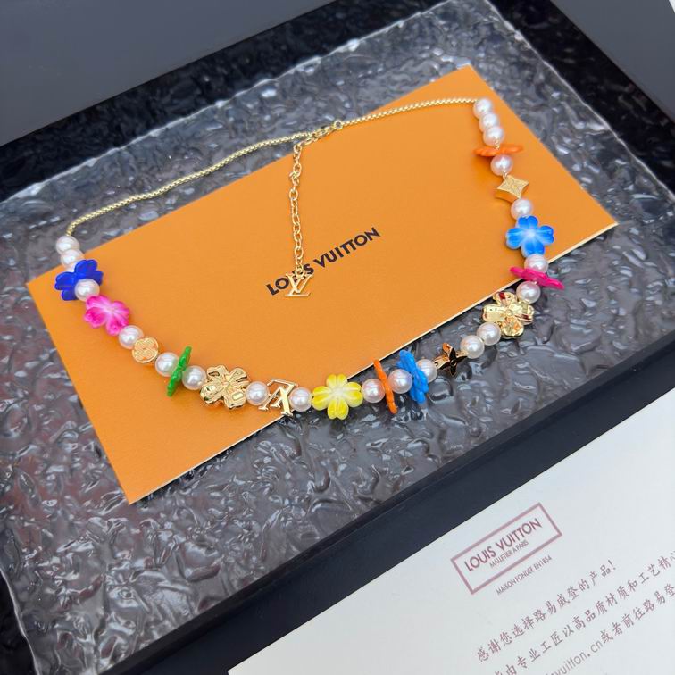 LV Suits 12lyh129 (6)