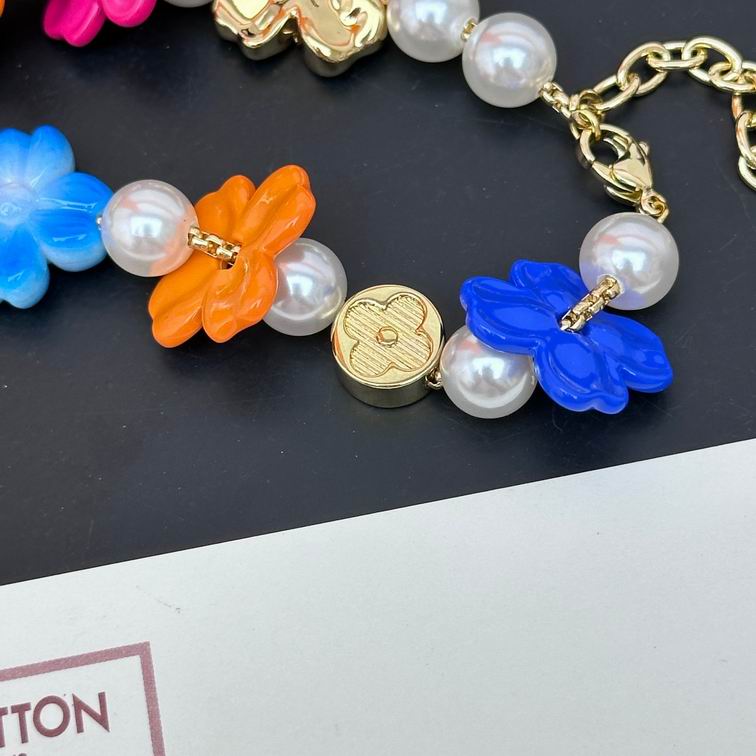 LV Suits 12lyh129 (7)