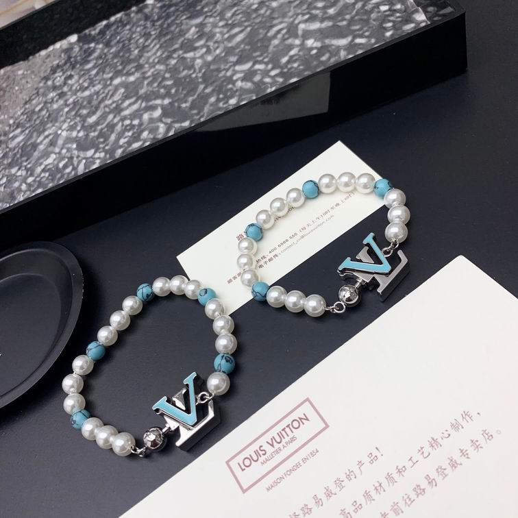 LV Suits 12lyh130 (1)