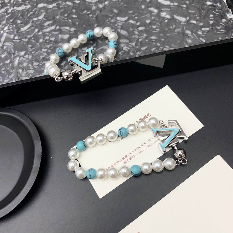 LV Suits 12lyh130 (2)