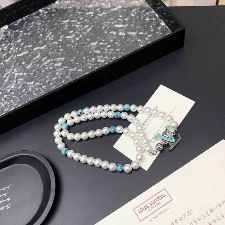 LV Suits 12lyh130 (4)