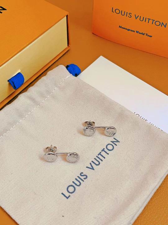 LV Suits 12lyh131 (12)