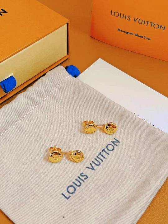 LV Suits 12lyh131 (3)